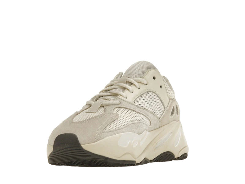 adidas Yeezy Boost 700 Analog