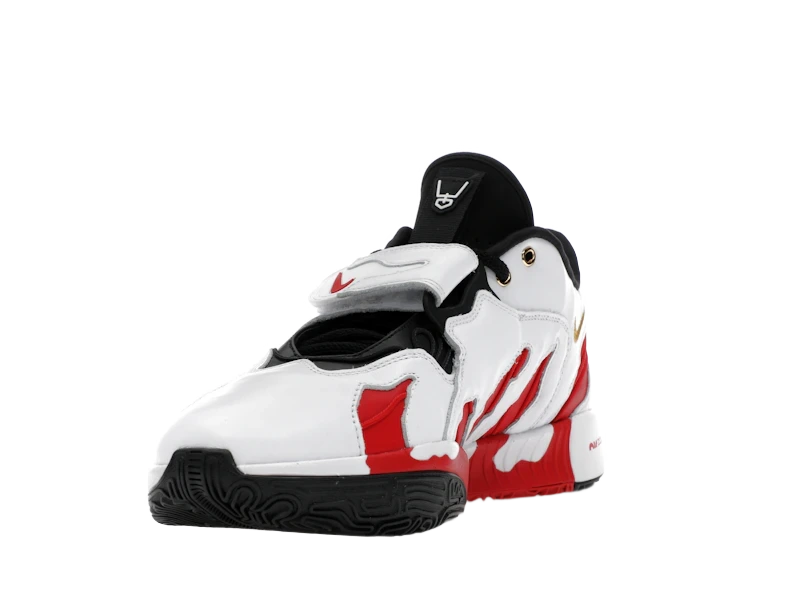 Nike LeBron 21 Prime 96